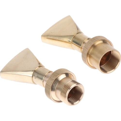 Садовые фонтаны YOWEI China At AliExpress