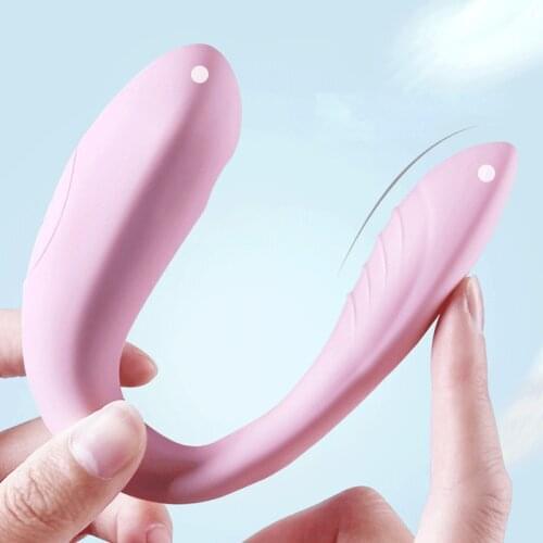 Female Vibrator Remote Control Love Egg Wearable Fidget Sex Toy G-Spot Clitoral Stimulator Vaginal Ball Orgasm Adult Products 18