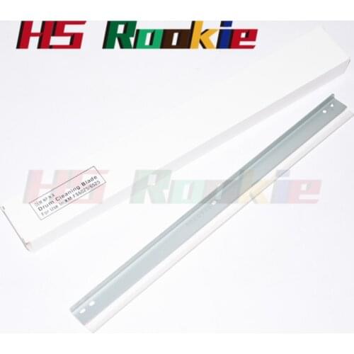 2pcs new Drum Cleaning Blade For Kyocera FS-6525 6025 6530 6030 FS6025 FS6530 FS6030 TASKalfa 3510i 3010i OPC Drum Wipe Blade