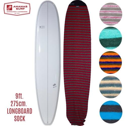 ANANAS SURF Skateboards And Scooters