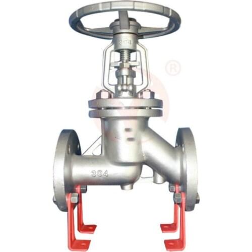 DN15 DN20 DN25 Antibiotic shut-off valve Biomedical fermentation special valve Internal polishing without residue