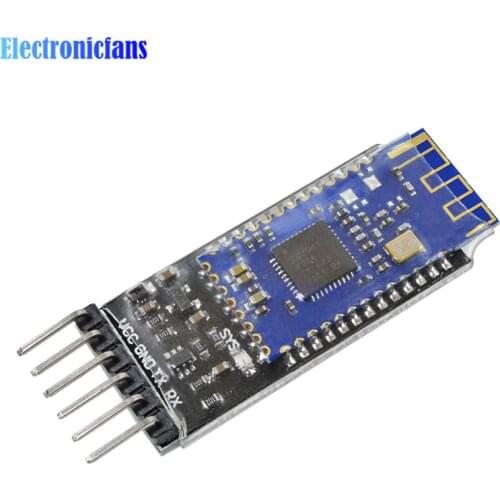 HM-10 BLE Bluetooth 4.0 CC2541 CC2540 Serial Wireless Module For Arduino For Android IOS