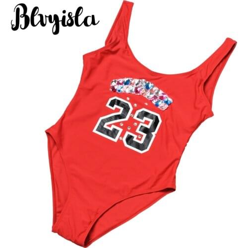 Красные купальники Bonitakinis China At AliExpress