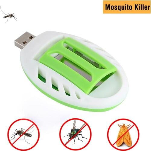 Защита от комаров Cacoonlisteo China At AliExpress