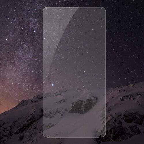 Cncncool Screen Protectors For Xiaomi Mi Mix 3