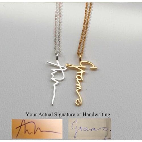 DCTVICT Vintage Pendants