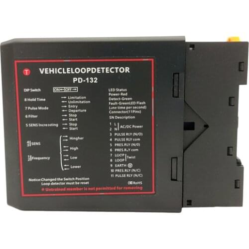 ERCH Equipment For Plastic Cards