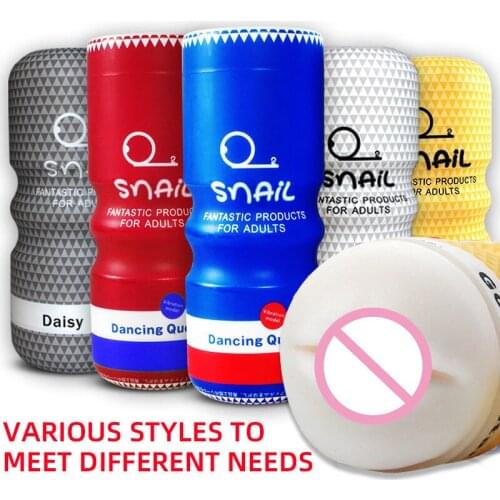 Hot Sale Pocket Sex Toys Pussy Male Real Negative Mold Electric Famous Device Masturbation Soft Adult Products Male Masturbator