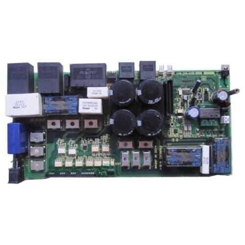 USED 100% TESTED CIRCUIT BOARD A16B-3200-0290