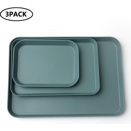 Leezujun Plastic Containers