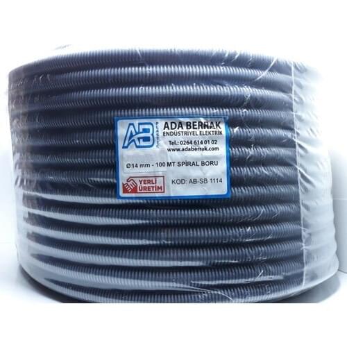 Трубонарезные станки Mr.Heem Store China At AliExpress