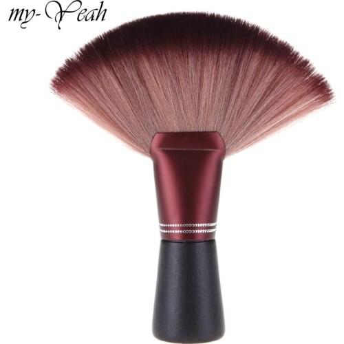 Myyeah Hair Styling Products