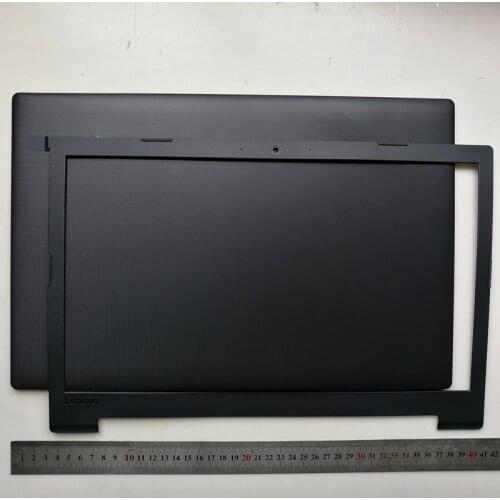 New laptop top case base lcd back cover/lcd front bezel /upper case /bottom case for lenovo IdeaPad 330C-15ikb 151KB 130-15AST