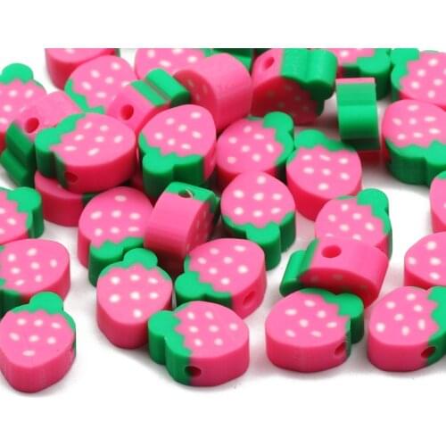 SHAPII Pink Bracelets