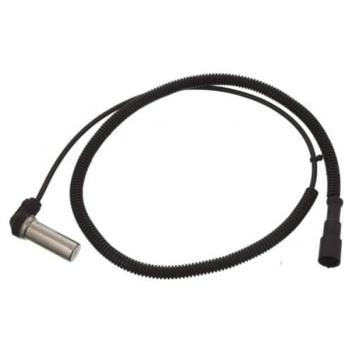 SMD Truck Wheel Speed ABS Sensor for Mercedes-Benz Front 4410328790 3029023300 4029106400 441 032 879 0