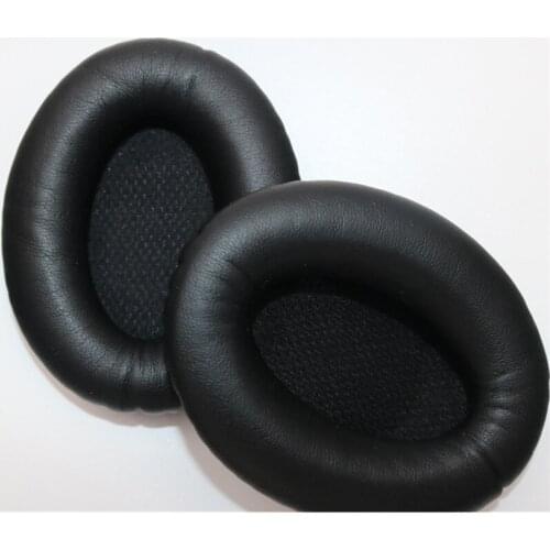 Replacement Foam Cushions Ear Cover Ear pad For Bose Triport AROUND EAR AE1 tp-1 TP1 Headphones Memory Foam durable 23 AugT6