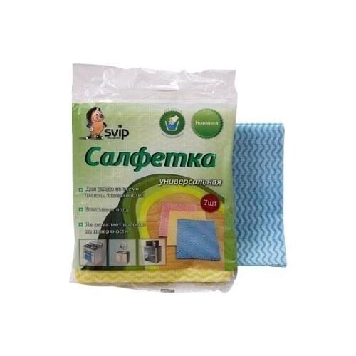 SVIP Melamine Sponge