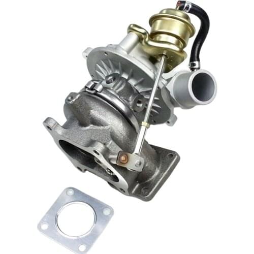 Turbocharger GTA5518B 741155-5002S 741155-0001 232-1805 diesel engine turbo for Caterpillar Truck C15