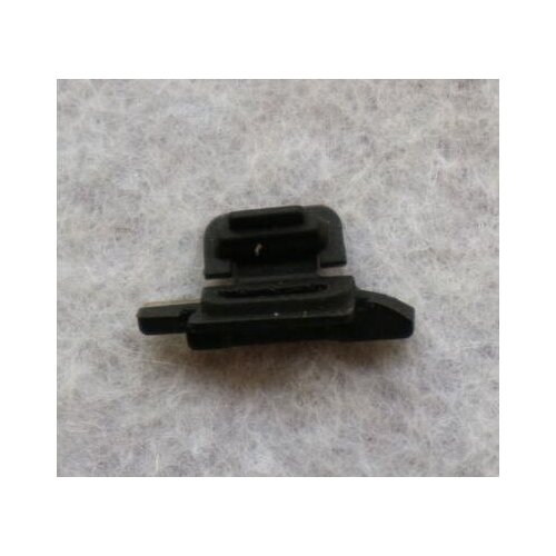 Headphone waterproof plug for beats x powerbeats2 pb3 Bluetooth headset repair accessories