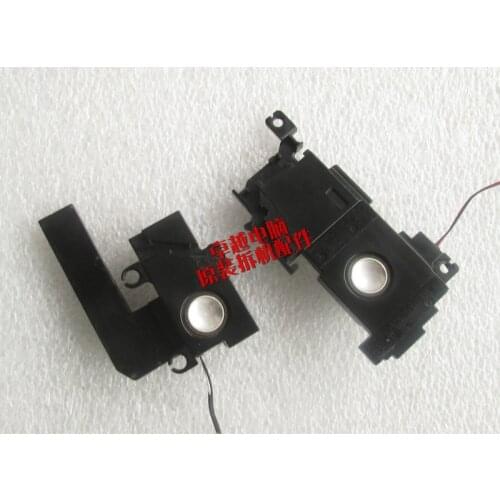 Laptop Built-in Speaker for lenovo Y560 Y560P Internal Speaker