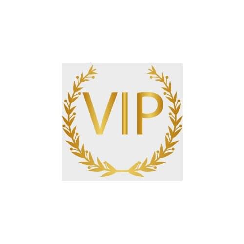 Женские футболки с коротким рукавом YEELOCA China At AliExpress