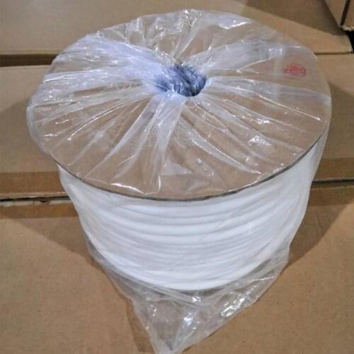 PVC tube for Canon mk 2600 printer