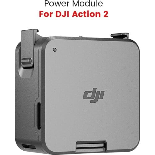 BEHORSE Stage Sound Equipment