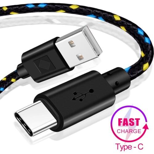 Brand Name[2] USB Cables For Mobile Phones