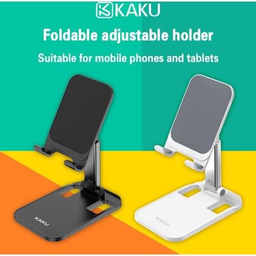 Colda Cindy Wireless Chargers For Iphone
