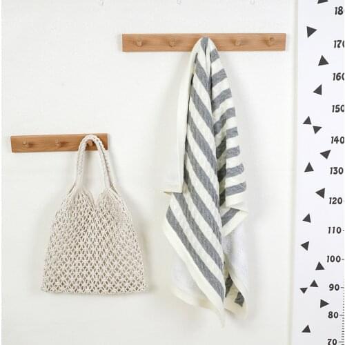 Baby Blanket Blanket Gauze Wrapper Baby Carriage Sack Outing Travel Windproof Knitted Fleece Lined Summer Baby Swaddle Blankets