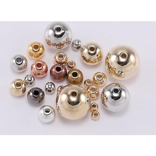 Dower Me Bead Bracelets