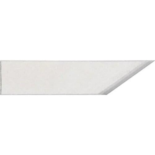ЭТП МГ Eyebrow & Eyelash Tools