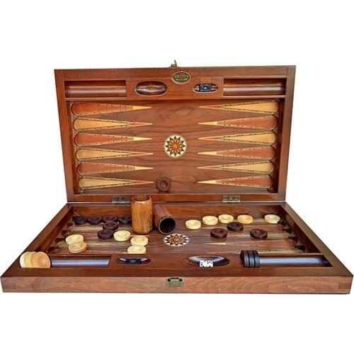 Fethiye Hediyelik Chess