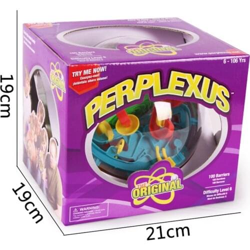 FRUOMAN Children's Puzzles