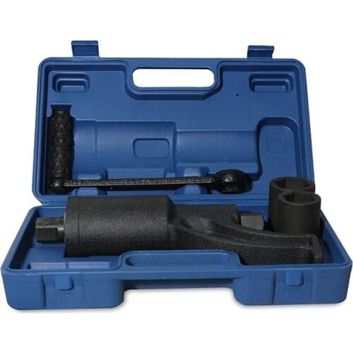 Hot Sale Torque Multiplier Tool Lug Wrench Torque Multiplier