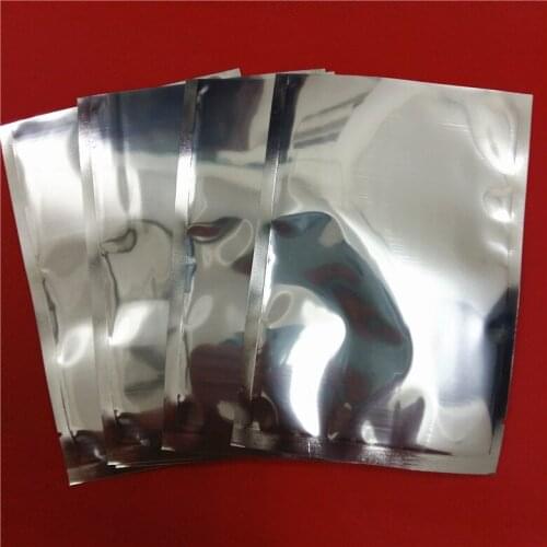Vacuum Storage Bags I'MFINE China