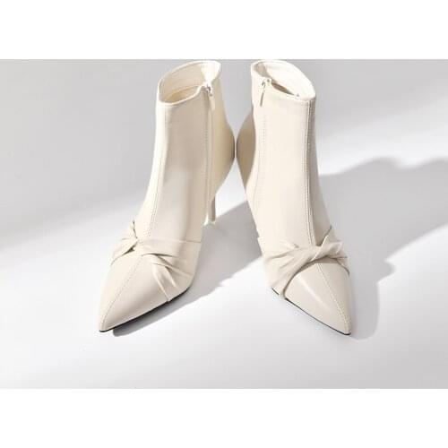 Сабо женские LYXLYH China At AliExpress