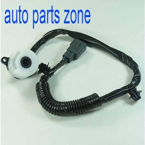 MH Electronic TL4-2-7 TL427 4 PIN FOR TOYOTA HILUX INNOVA VIGO IGNITION SWITCH STARTER COMMUTER & WIRE HIGH QUALITY NEW