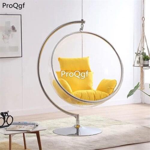 Ngryise 1 set Minshuku fashion chair