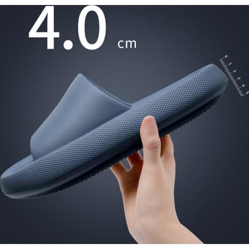 Moolecole Footwear