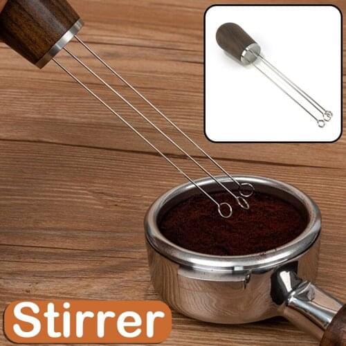 Прессы для кофе Multiyilego China At AliExpress