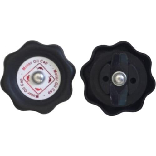 Крышки бензобаков Nurcar Automotive Spare Parts China At AliExpress