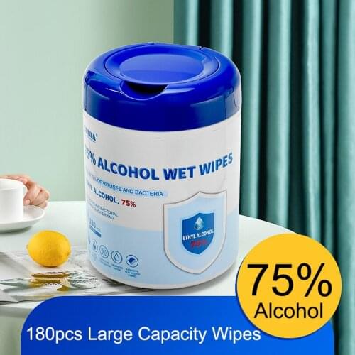 Одноразовые салфетки для уборки OPULA China At AliExpress