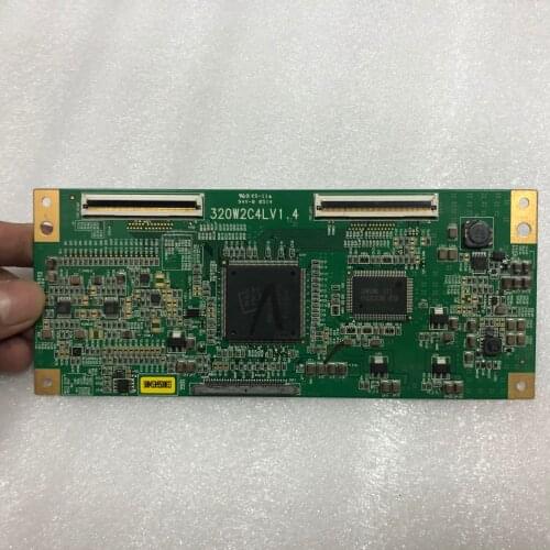 Latumab Original For TCL LCD32A71 LCD Controller TCON logic Board 320W2C4LV1.4 Screen LTA320W2-L03