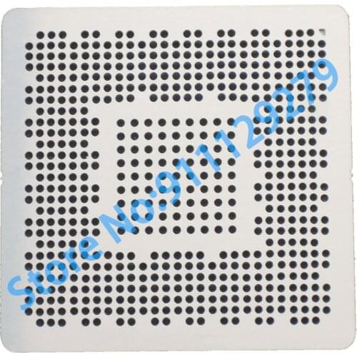 Direct heating N13M-GS-S-A2 N13M-GE-S-A2 N13M-GV-S-A2 N13M-NS-S-A2 N13P-GV2-S-A2 N14M-GS-S-A1 N14P-GV2-S-A1 Stencil