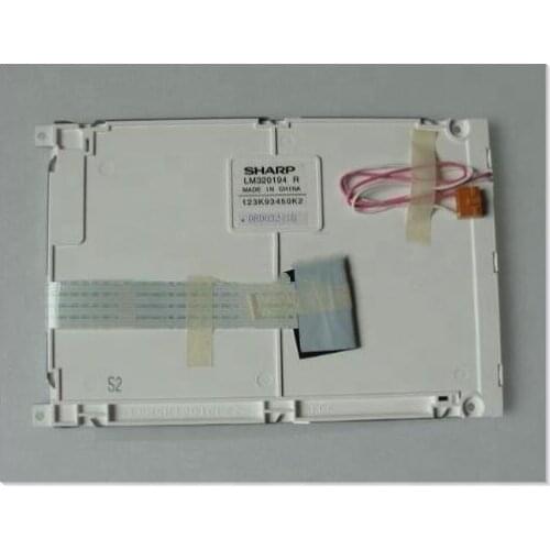 LM320194 LCD Display Screen Panel Repair Repalcement