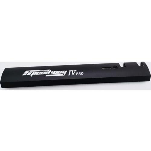 Steering pole for speedway 4 electirc scooter parts