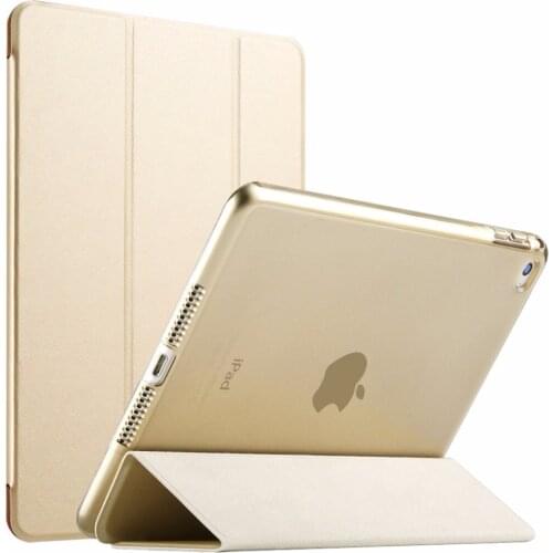 RYGOU Smartphones And Accessories