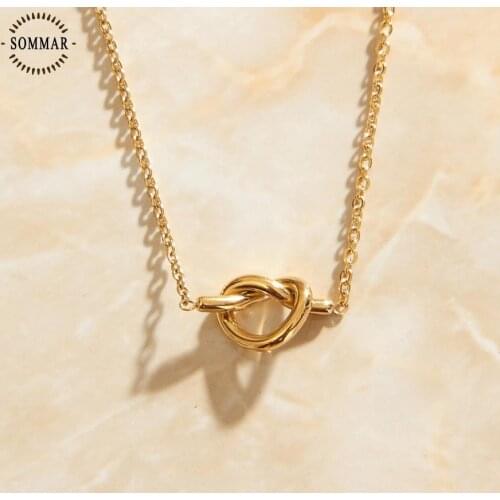 SOMMAR Jewelry Pendants