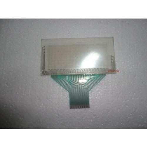 Compatible New GT10 Touch Glass